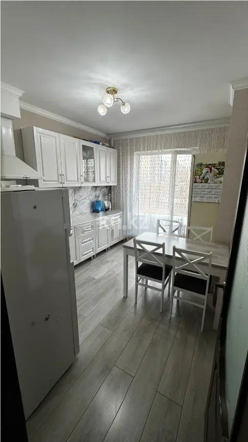Продажа 2-комнатной квартиры, 65 м² в Караганде - фото 3