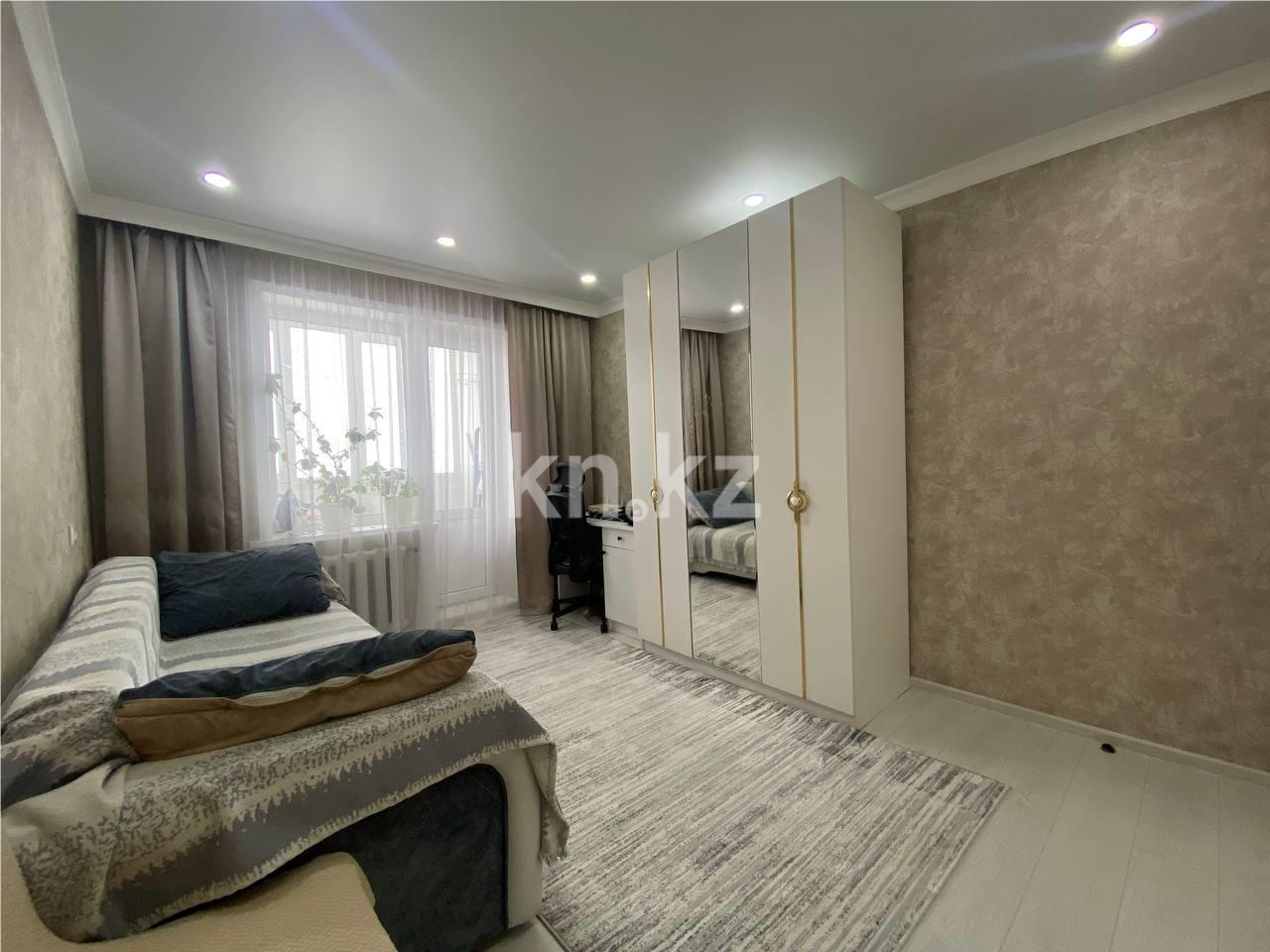 Продажа 4-комнатной квартиры, 90 м² в Темиртау - фото 6