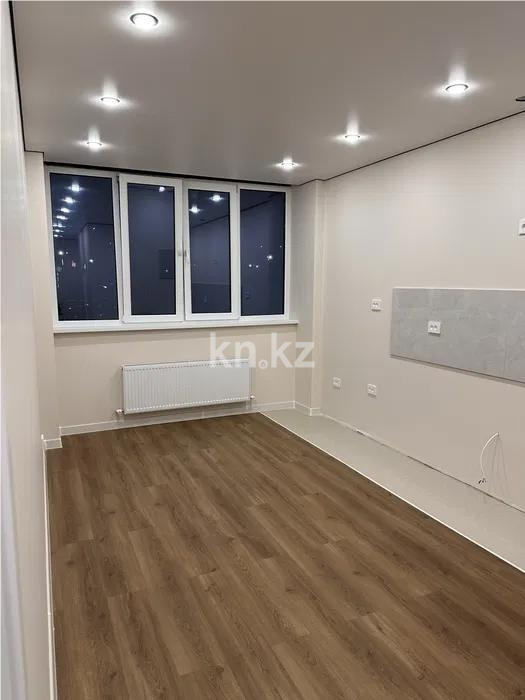 Продажа 2-комнатной квартиры, 59 м² в Алматы - фото 3