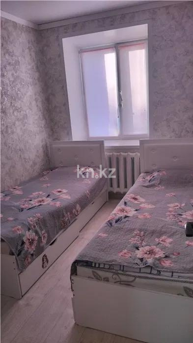 Продажа 3-комнатной квартиры, 59 м² в Абае - фото 3