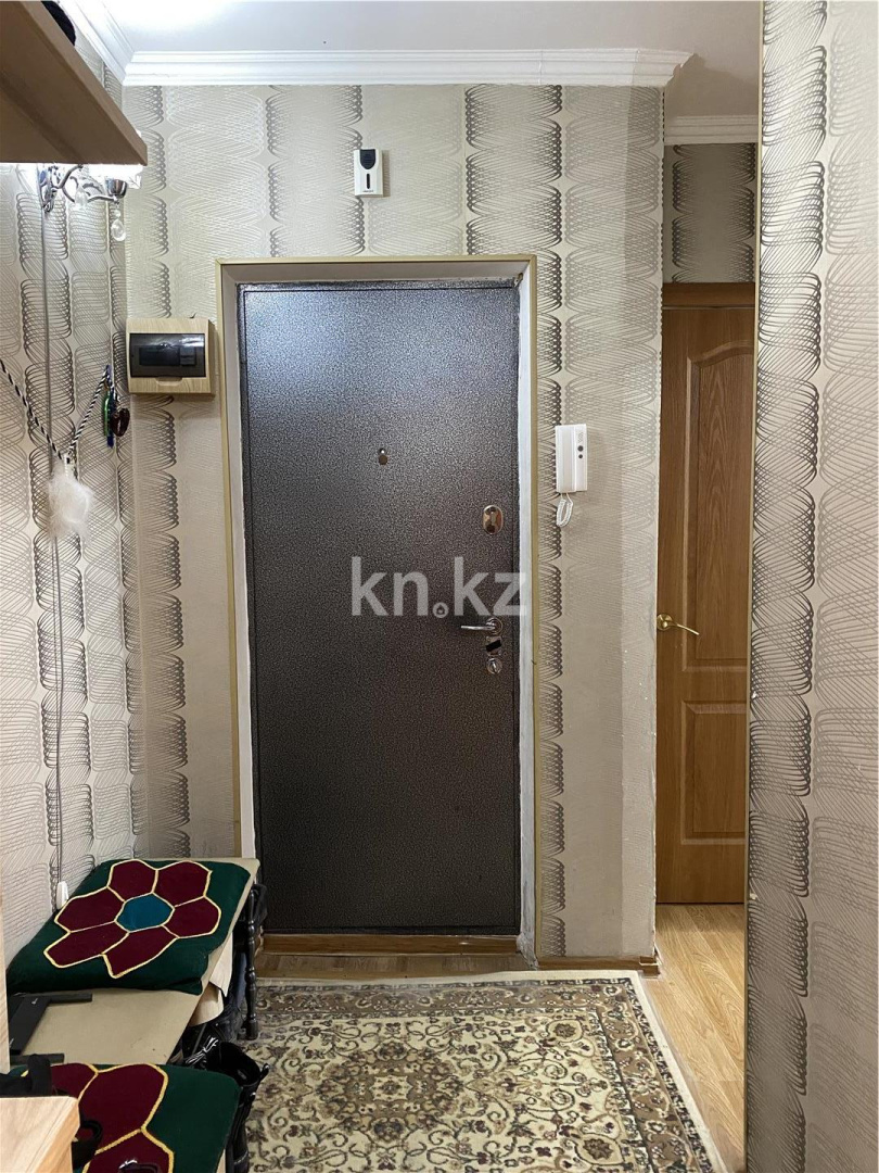 Продажа 3-комнатной квартиры, 70 м² в Астане - фото 16