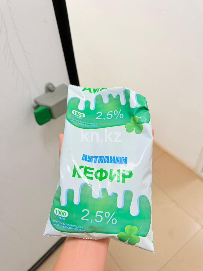 Продажа участка, 252 га в Астане - фото 25