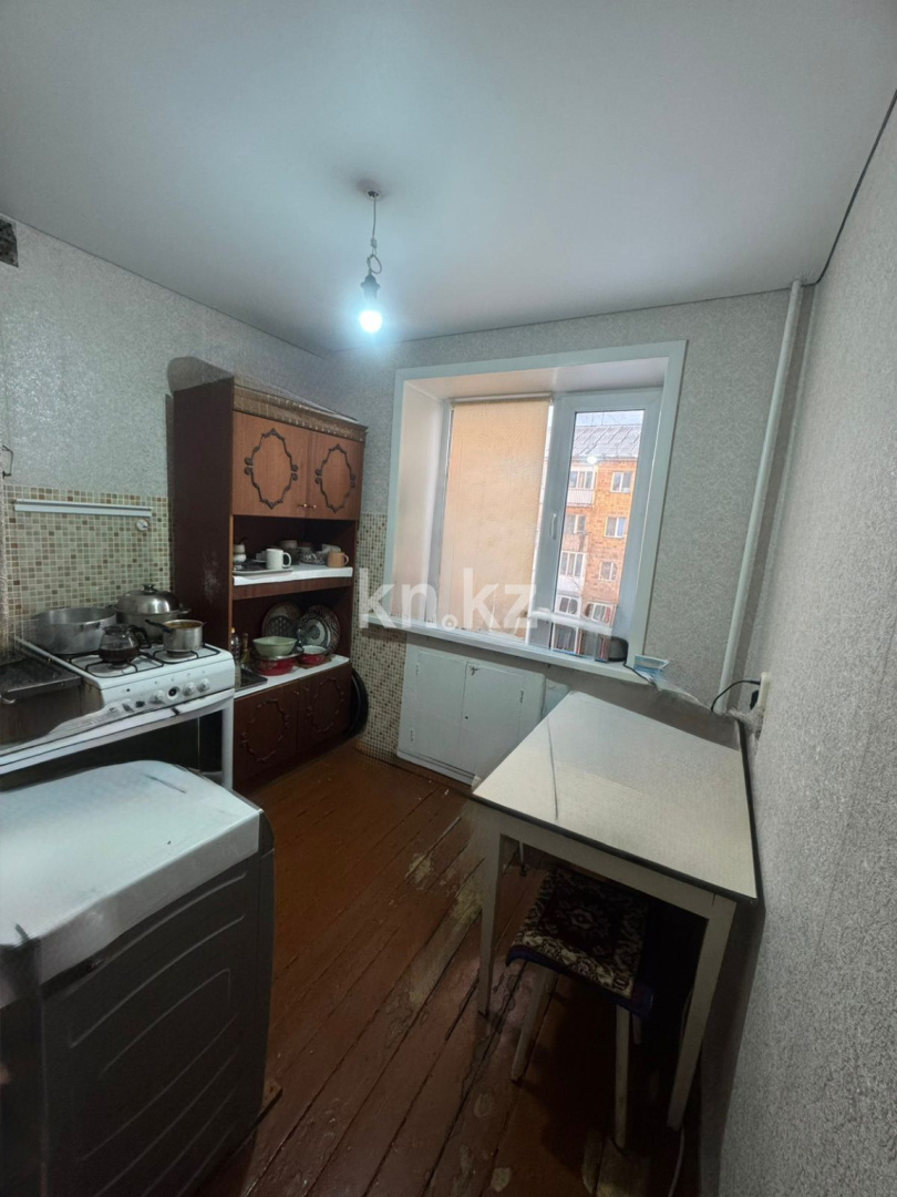 Продажа 4-комнатной квартиры, 62 м² в Сарани - фото 5