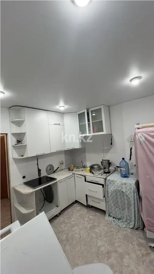 Продажа 3-комнатной квартиры, 76 м², ул. Квартал 4а, дом  8/1 в Темиртау - фото 3