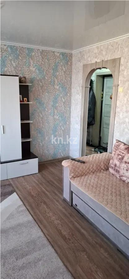 Продажа 3-комнатной квартиры, 55 м² в Темиртау - фото 3