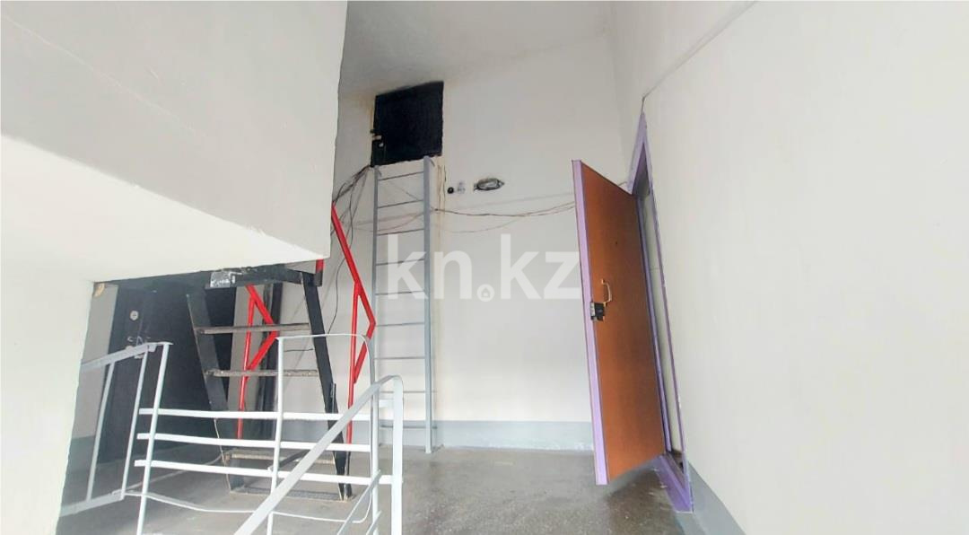 Продажа 3-комнатной квартиры, 68 м² в Темиртау - фото 20