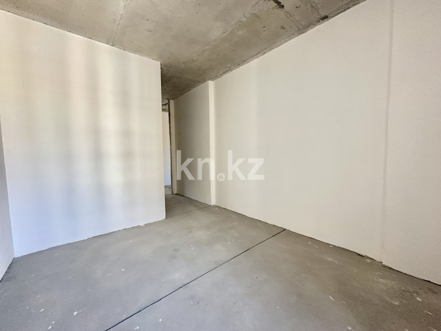 Продажа 3-комнатной квартиры, 72 м² в Алматы - фото 5