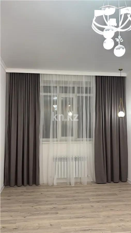 Продажа 3-комнатной квартиры, 100 м² в Караганде - фото 3