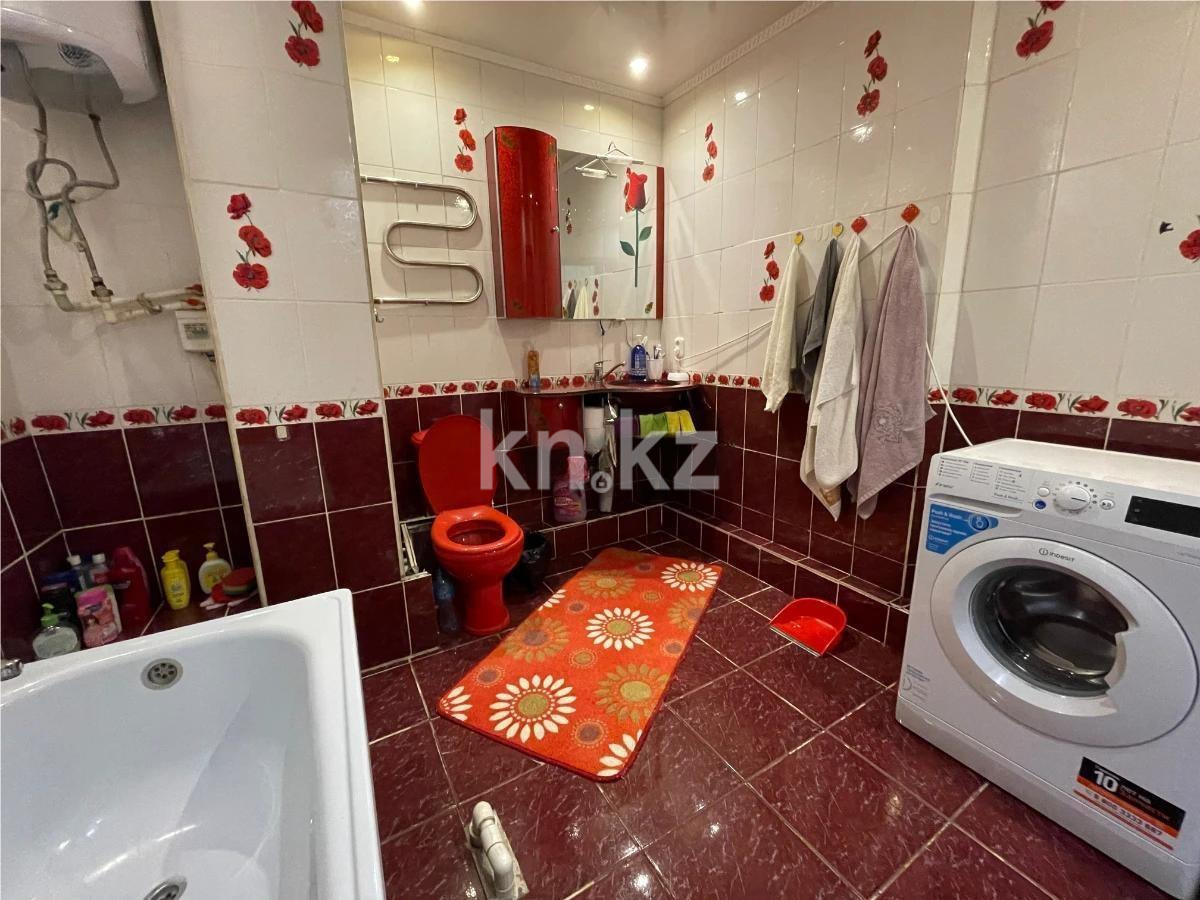 Продажа 3-комнатной квартиры, 70 м², ул. Молодежная, дом  67/2 в Шахтинске - фото 4