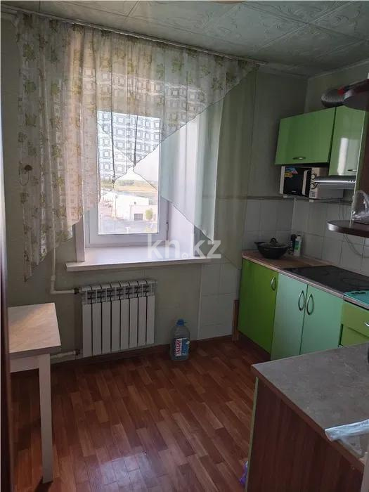 Продажа 2-комнатной квартиры, 48 м² в Шахтинске - фото 3