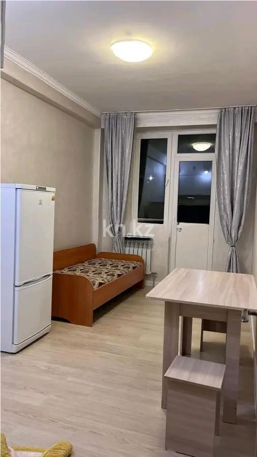 Продажа 2-комнатной квартиры, 74 м², мкр-н Аксай-4, дом  119 в Алматы - фото 3