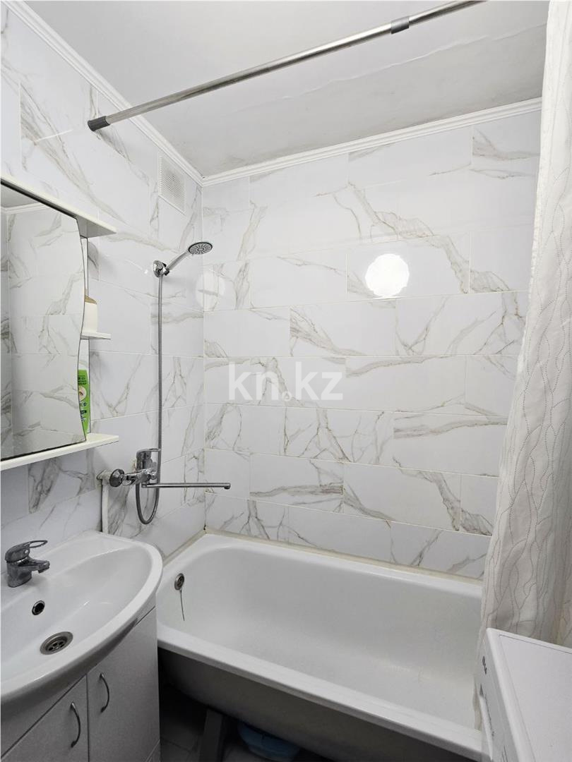 Продажа 3-комнатной квартиры, 65 м² в Темиртау - фото 10