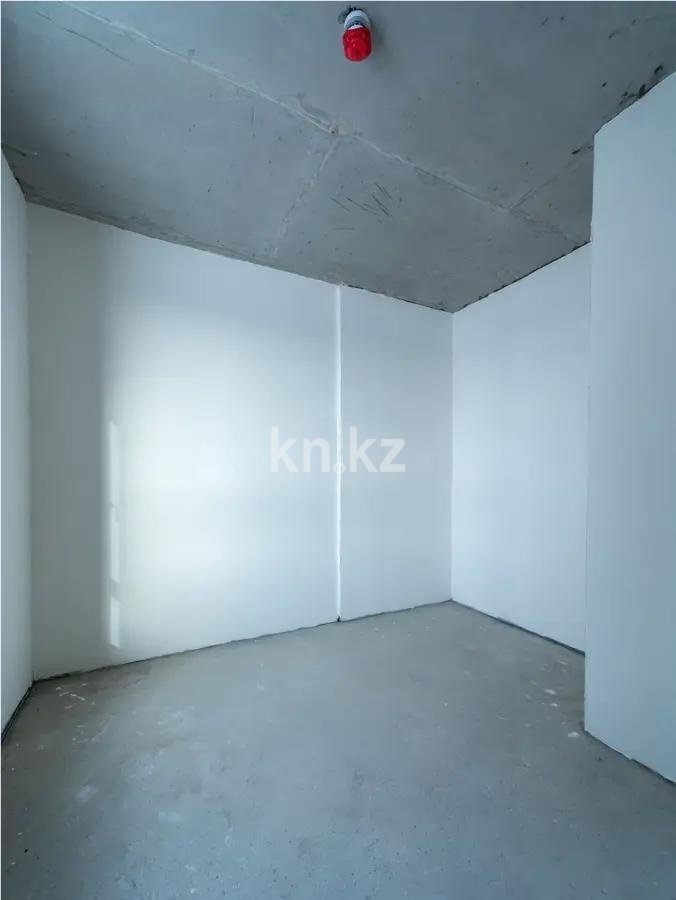 Продажа 3-комнатной квартиры, 87.5 м² в Астане - фото 3