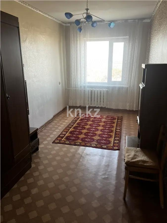 Продажа 3-комнатной квартиры, 59 м², ул. Кужанова, дом  13 в Сарани - фото 3