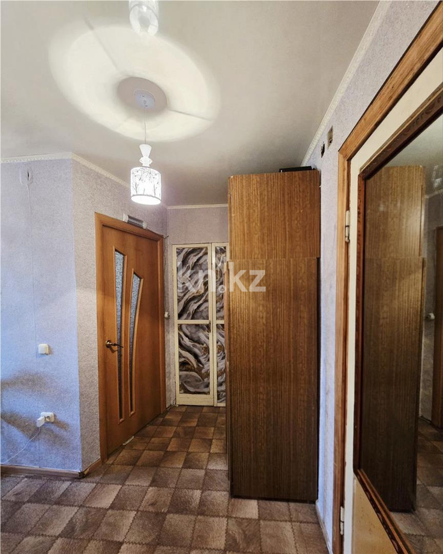 Продажа 2-комнатной квартиры, 44 м² в Темиртау - фото 10