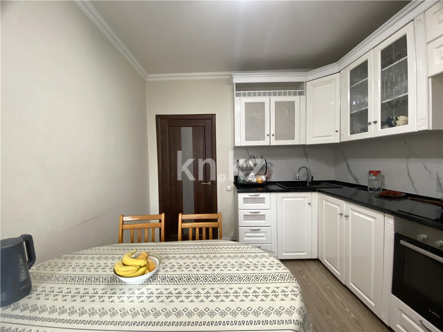 Продажа 3-комнатной квартиры, 84 м² в Астане - фото 7