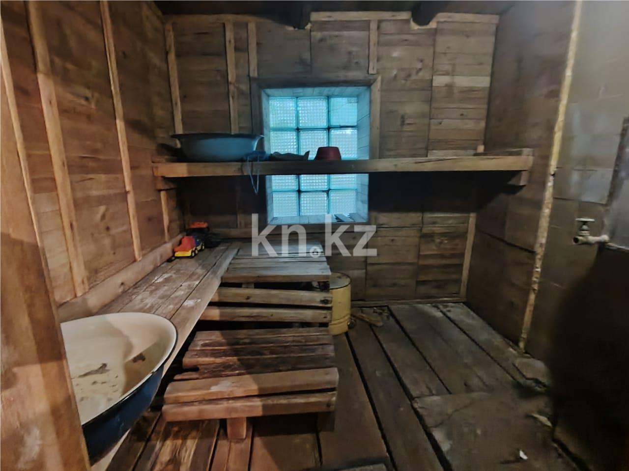 Продажа 4-комнатного дома, 89.5 м² в Темиртау - фото 23