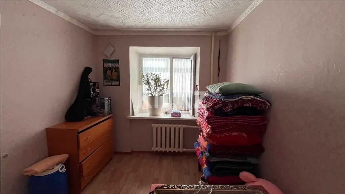 Продажа 4-комнатной квартиры, 61 м² в Темиртау - фото 2