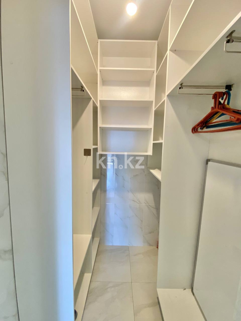 Продажа 2-комнатной квартиры, 62 м² в Астане - фото 18