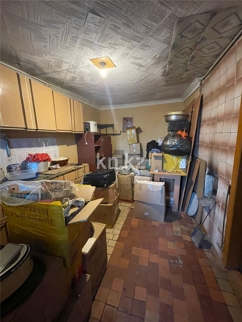 Продажа 3-комнатного дома, 68.3 м² в Темиртау - фото 18
