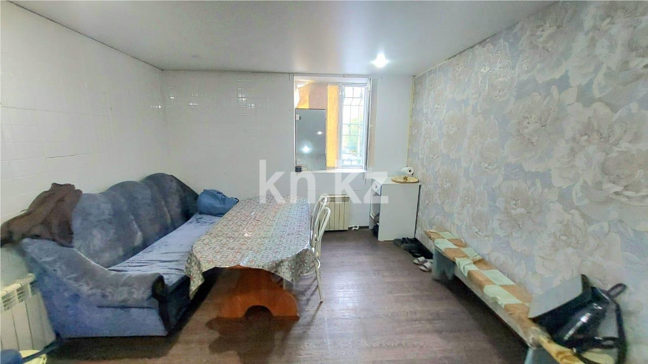 Продажа , 154 м², пр. Момышулы в Темиртау - фото 20