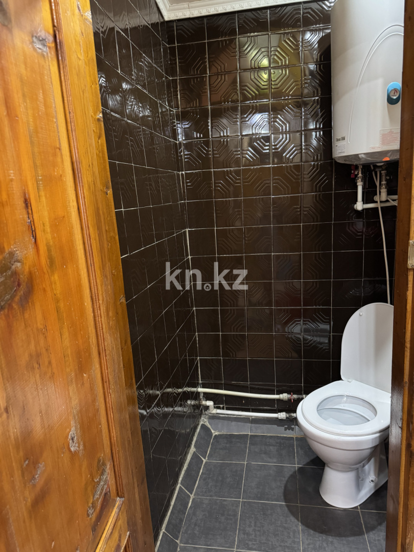 Продажа 3-комнатной квартиры, 65.8 м² в Караганде - фото 5