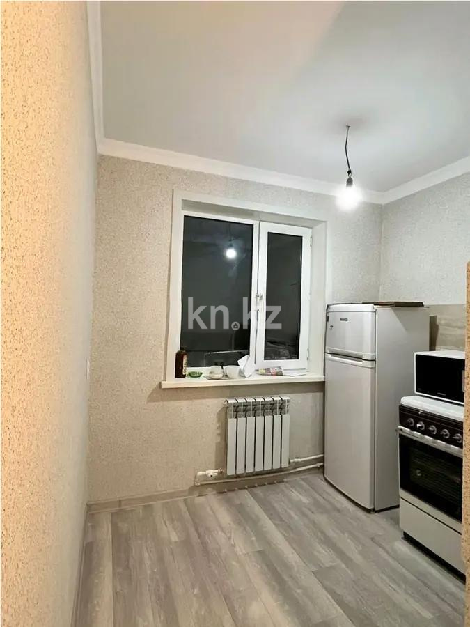 Продажа 3-комнатной квартиры, 58 м² в Караганде - фото 3