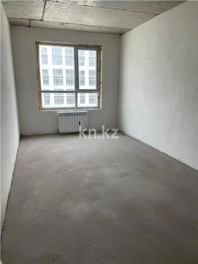 Продажа 3-комнатной квартиры, 70 м² в Астане