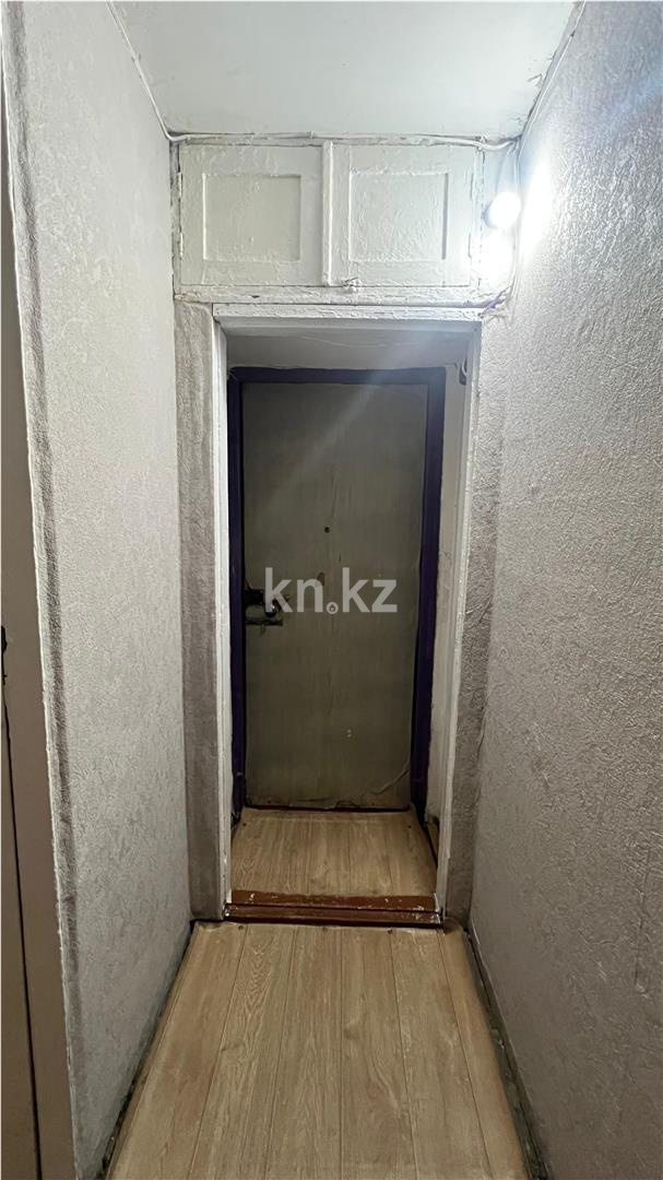Продажа 2-комнатной квартиры, 45 м² в Караганде - фото 9
