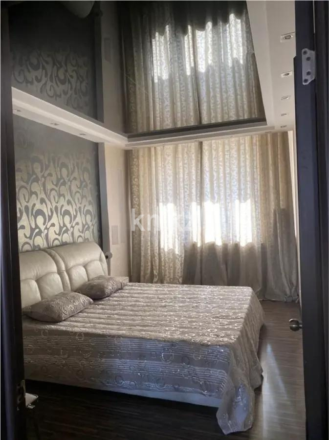 Продажа 2-комнатной квартиры, 100 м², ул. Алматы, дом  13 в Астане - фото 2