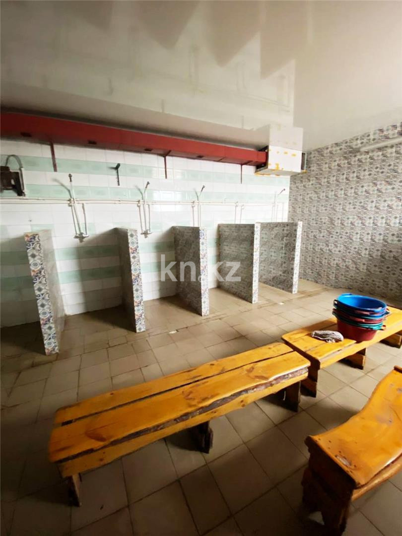 Продажа помещения, 780 м² в Темиртау