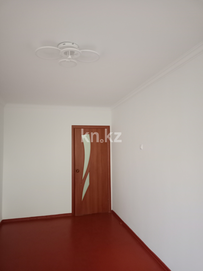 Продажа 2-комнатной квартиры, 44 м² в Караганде - фото 2