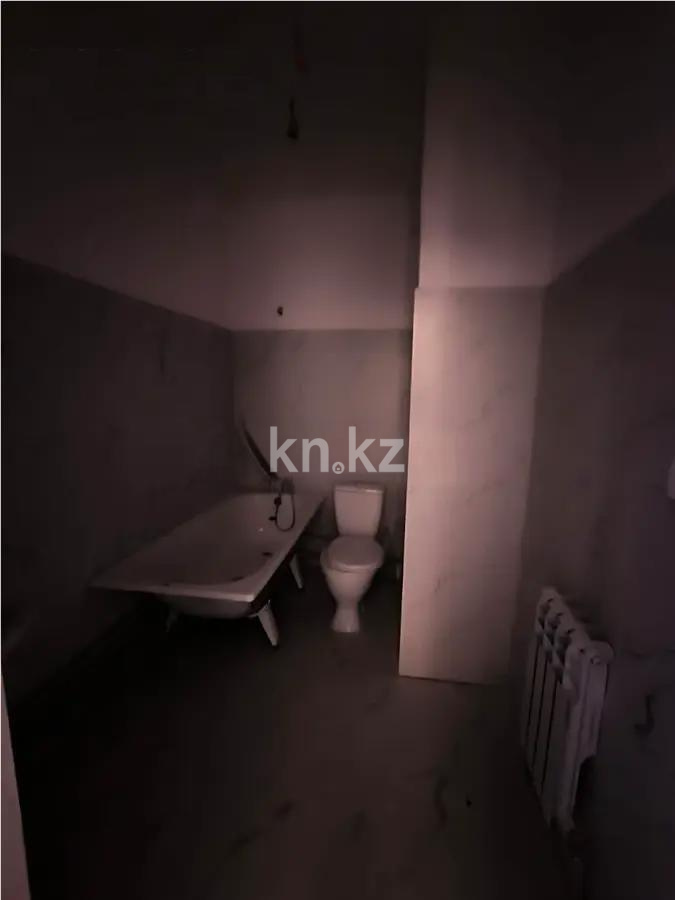 Продажа 3-комнатной квартиры, 68 м² в Алматы - фото 3