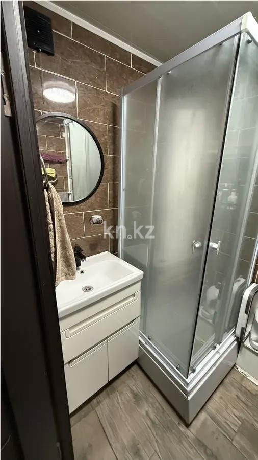 Продажа 3-комнатной квартиры, 61 м² в Караганде - фото 5