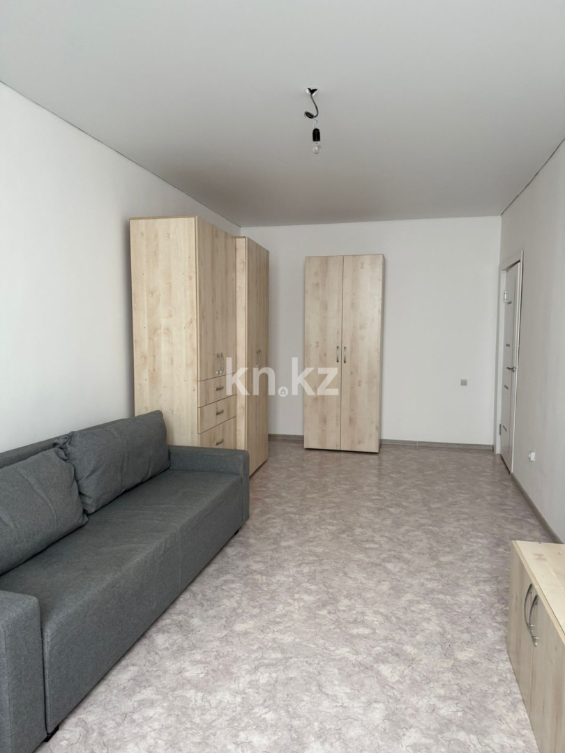 Аренда 2-комнатной квартиры, 60 м² в Астане - фото 3