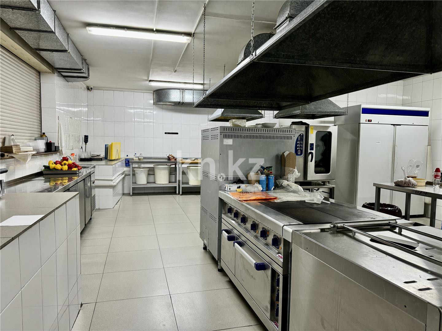 Продажа , 668.4 м², ул. Сатыбалдина в Караганде - фото 16