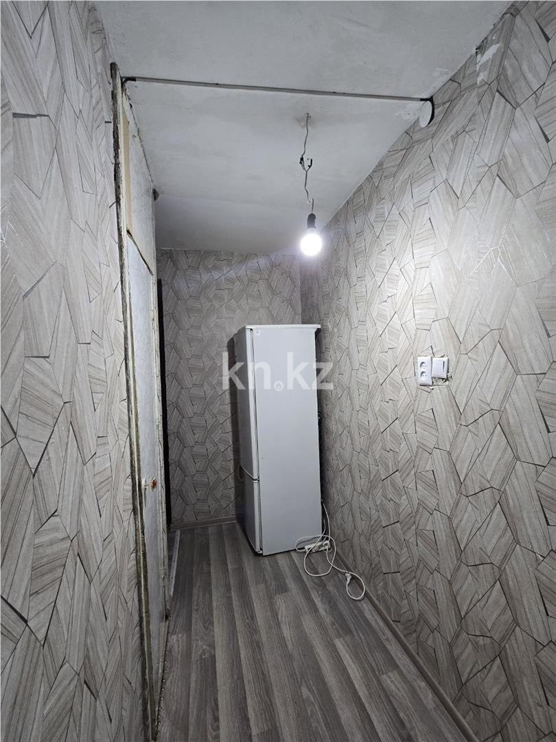 Продажа 2-комнатной квартиры, 46 м² в Темиртау - фото 8