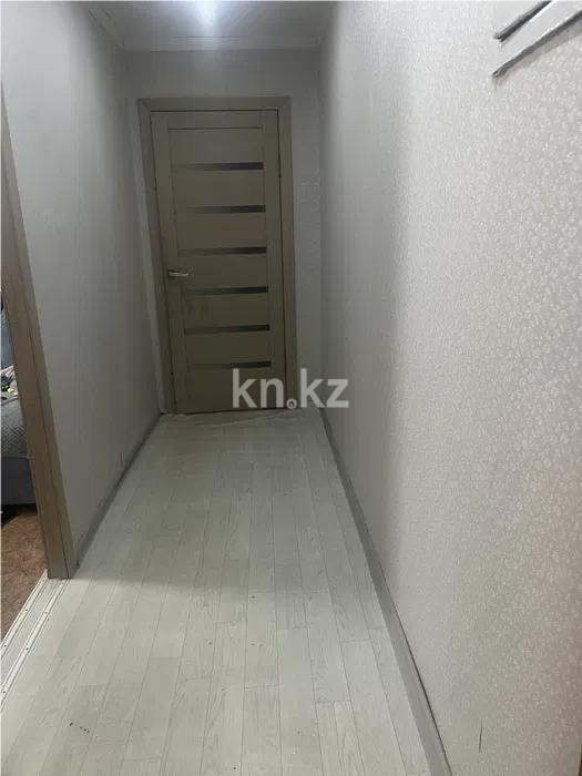 Продажа 2-комнатной квартиры, 48 м² в Темиртау - фото 4