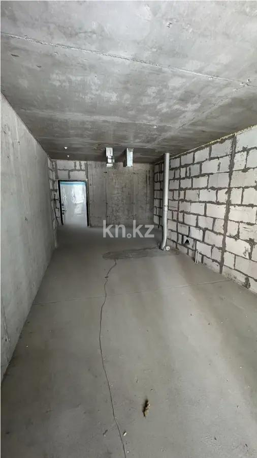 Продажа 1-комнатной квартиры, 29 м² в Алматы - фото 2