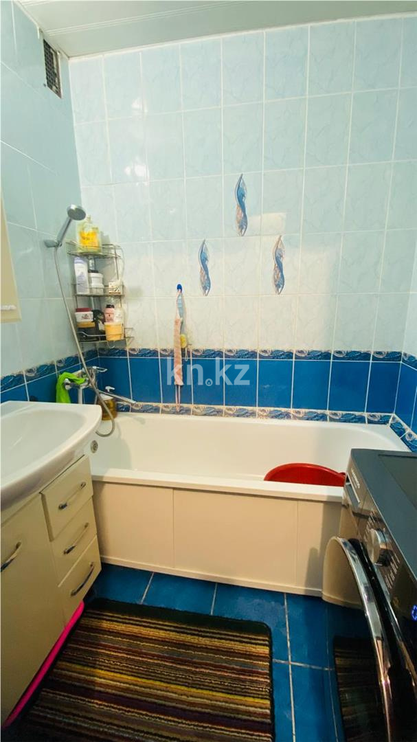 Продажа 3-комнатной квартиры, 68 м² в Караганде - фото 4