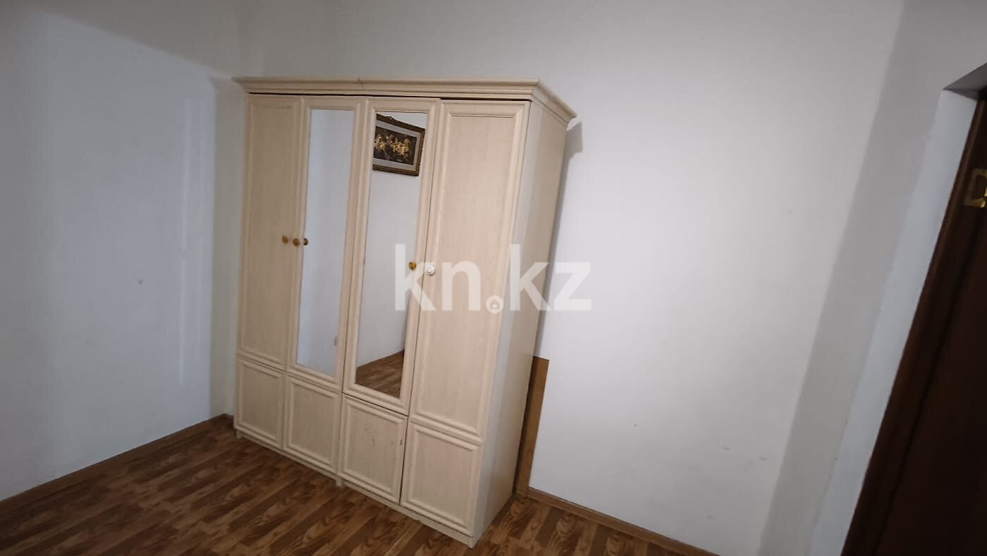 Аренда 2-комнатной квартиры, 65 м² в Караганде - фото 4