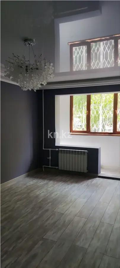 Продажа 4-комнатной квартиры, 100 м² в Алматы - фото 6