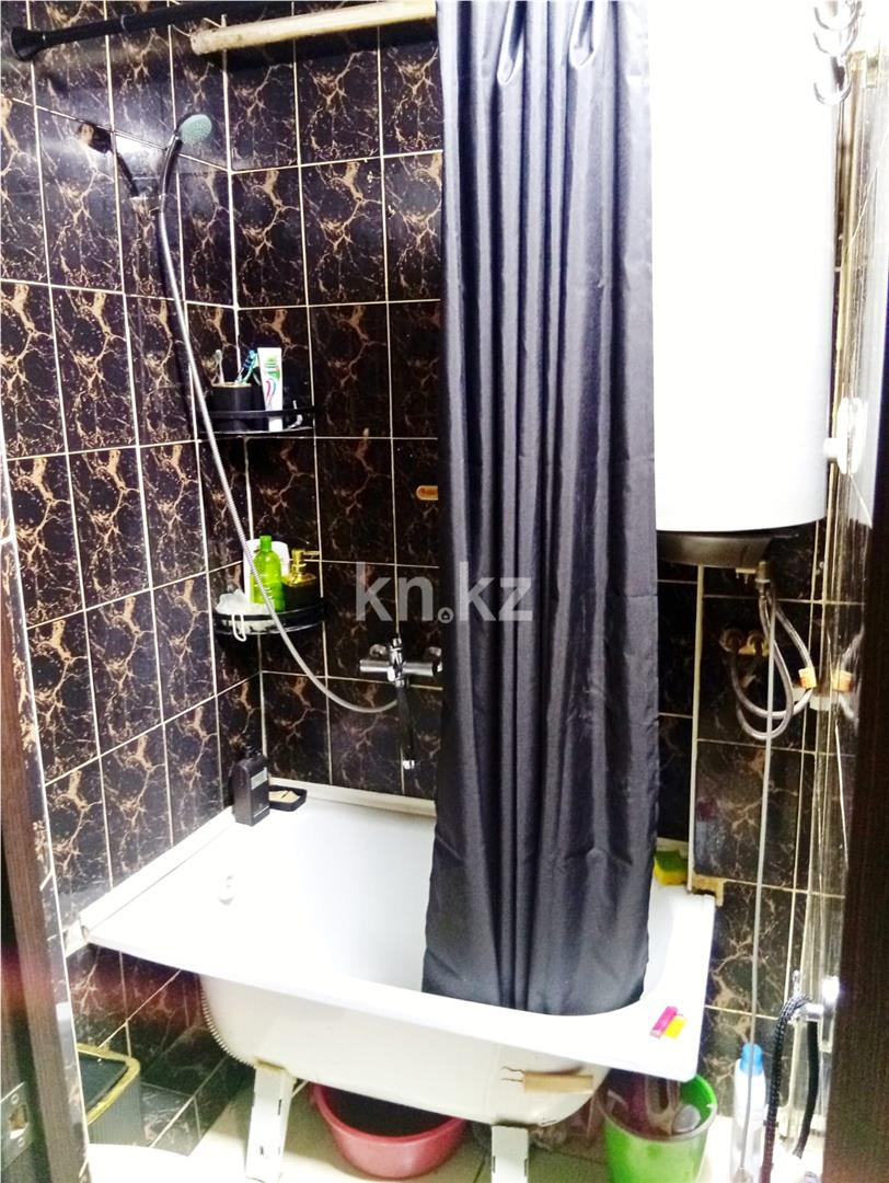 Продажа 3-комнатной квартиры, 50 м² в Астане - фото 6