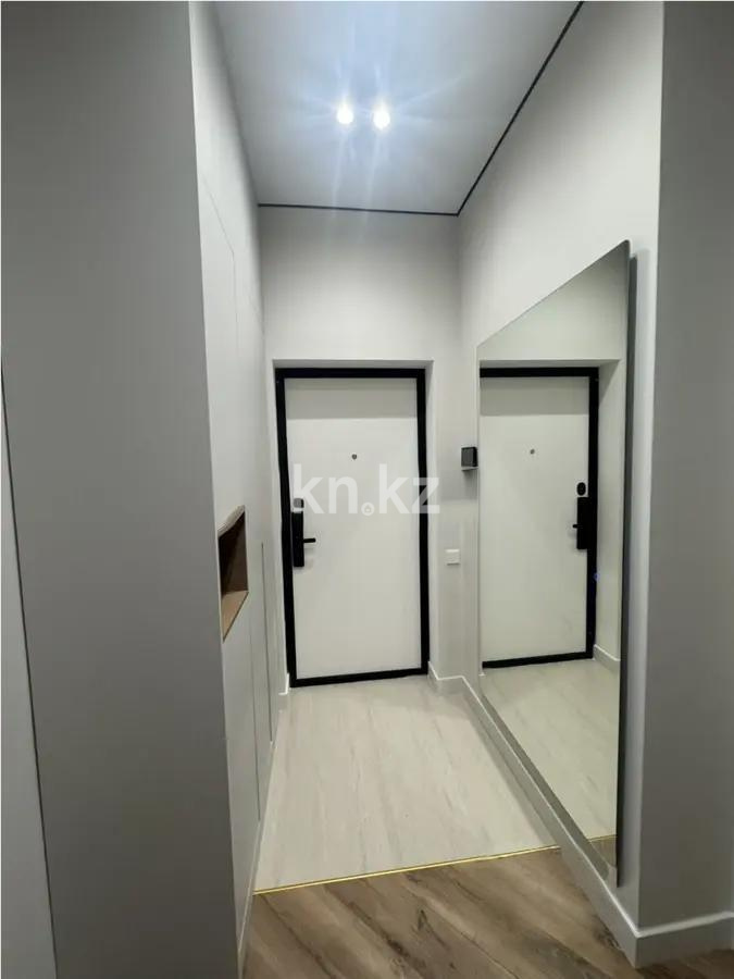 Продажа 2-комнатной квартиры, 50 м² в Астане - фото 4