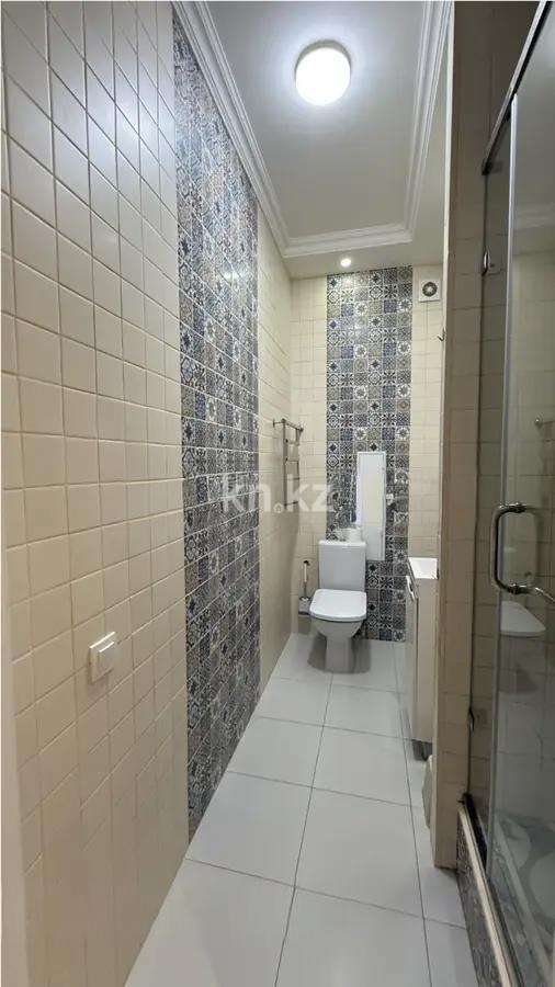 Продажа 3-комнатной квартиры, 96 м² в Астане - фото 6