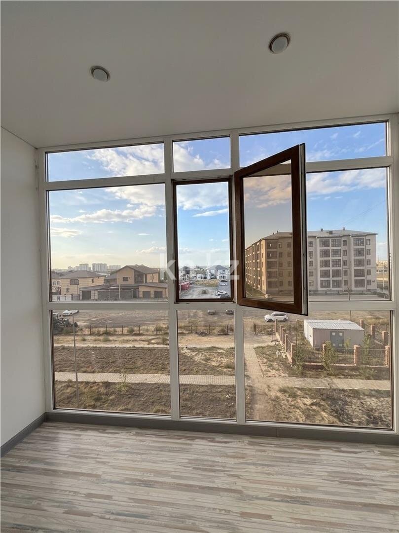 Продажа 3-комнатной квартиры, 86 м² в Караганде - фото 5