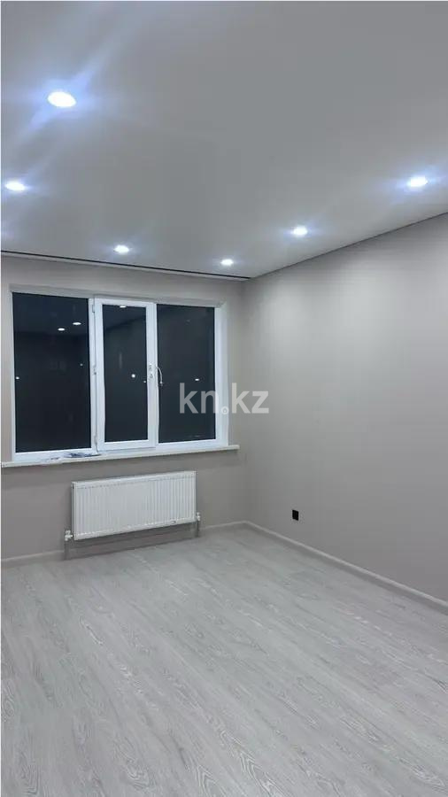 Продажа 1-комнатной квартиры, 42 м² в Алматы