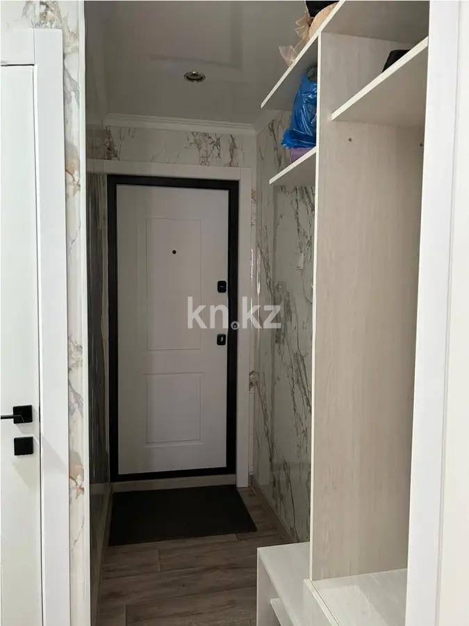 Продажа 3-комнатной квартиры, 47 м² в Шахтинске - фото 6