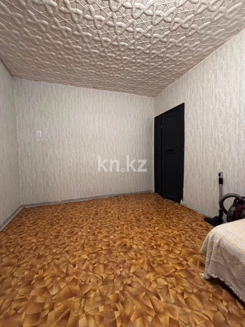 Продажа 1-комнатной квартиры, 32 м² в Караганде - фото 3