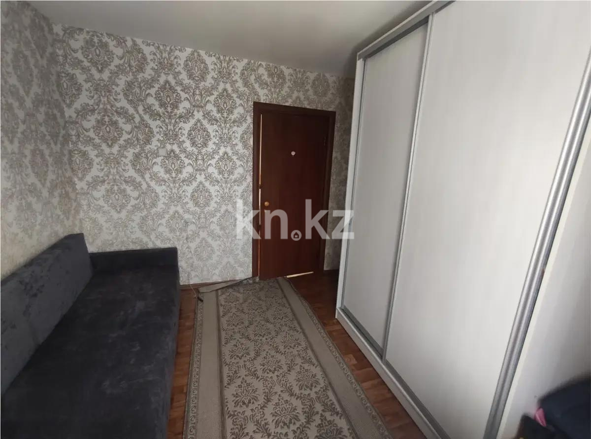 Продажа 2-комнатной квартиры, 43 м², мкр-н Коктем-2, дом  12 в Алматы - фото 2